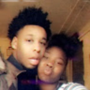 Meet your Posher, Royalty